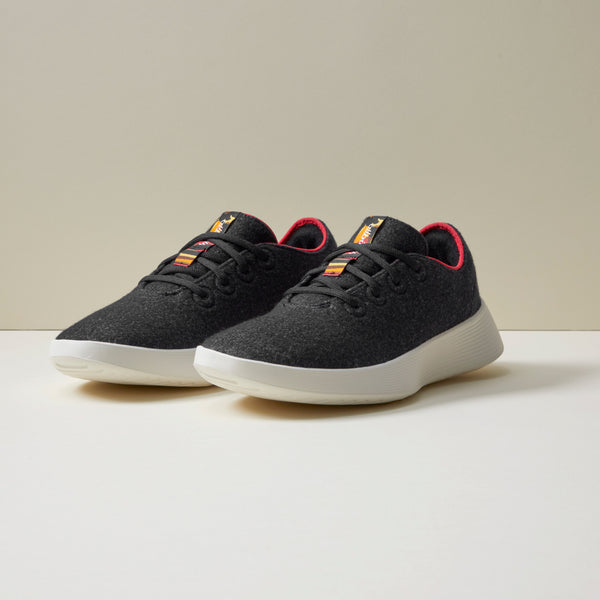 Women's Wool Runner 2 - Everyday Sneakers | Allbirds