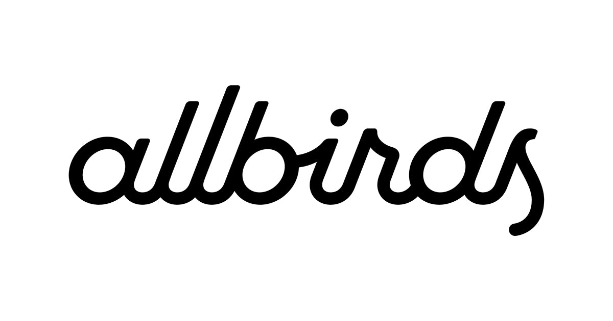 www.allbirds.com