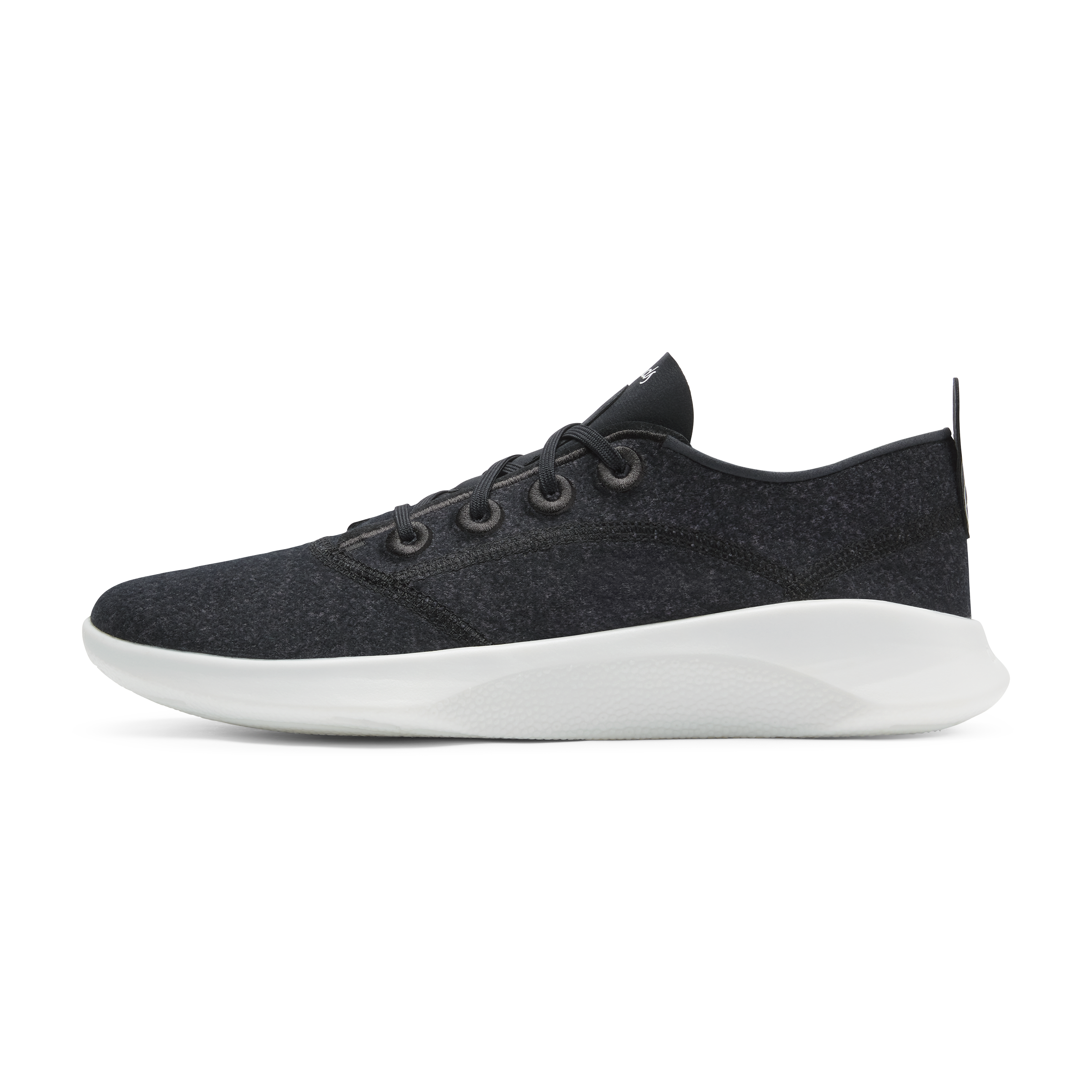 Men's SuperLight Wool Runners