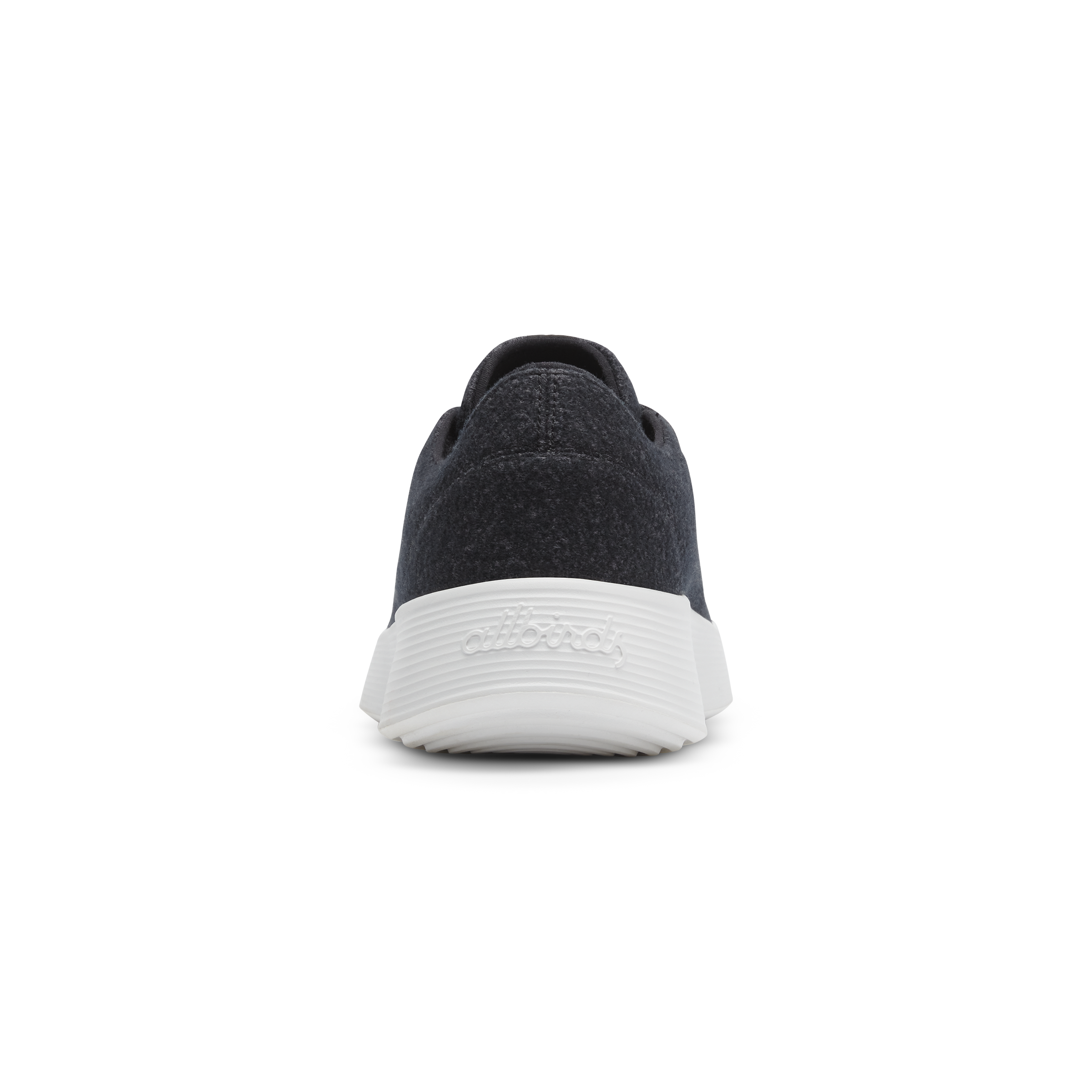 Men's Wool Runner Go