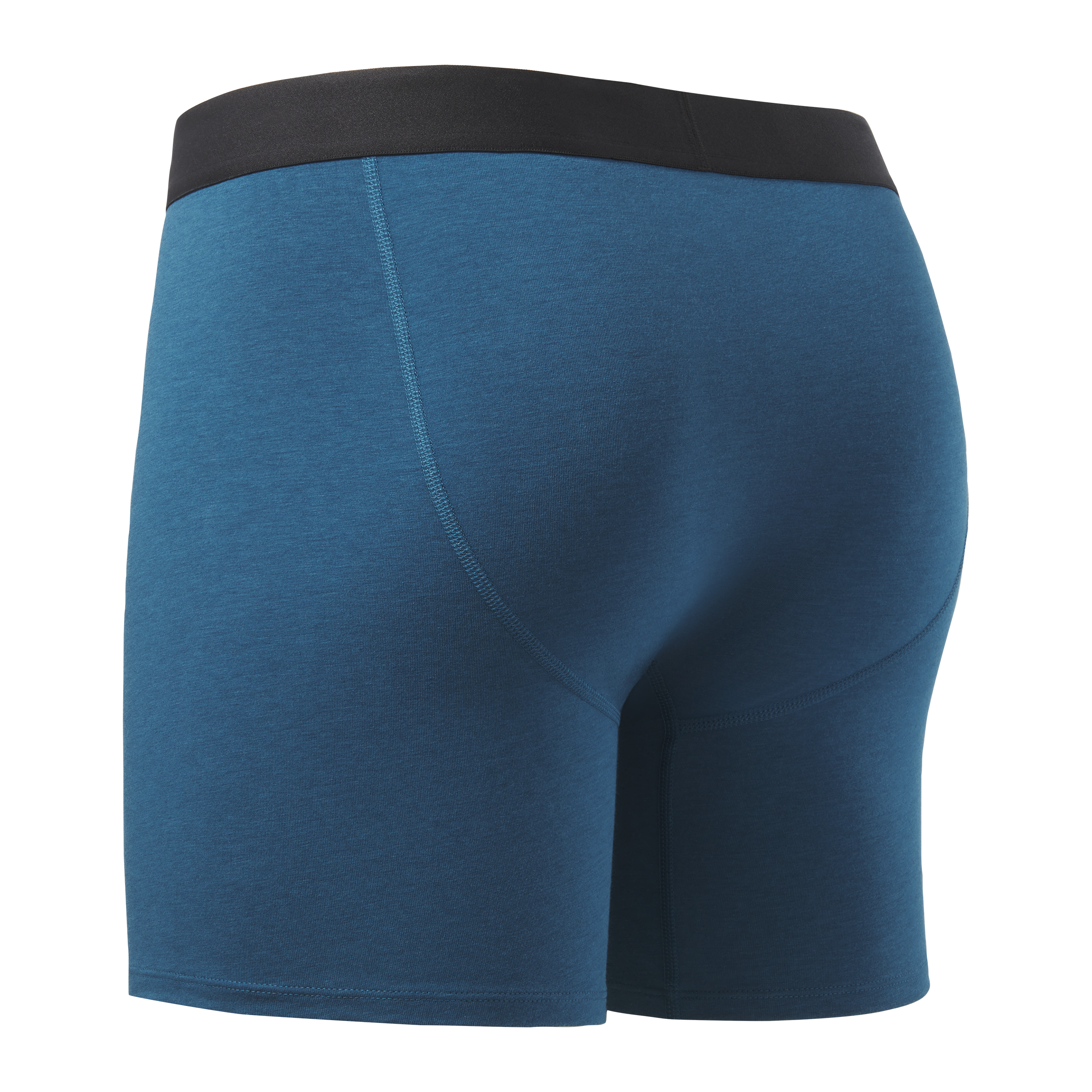 Men's Anytime Boxer Brief