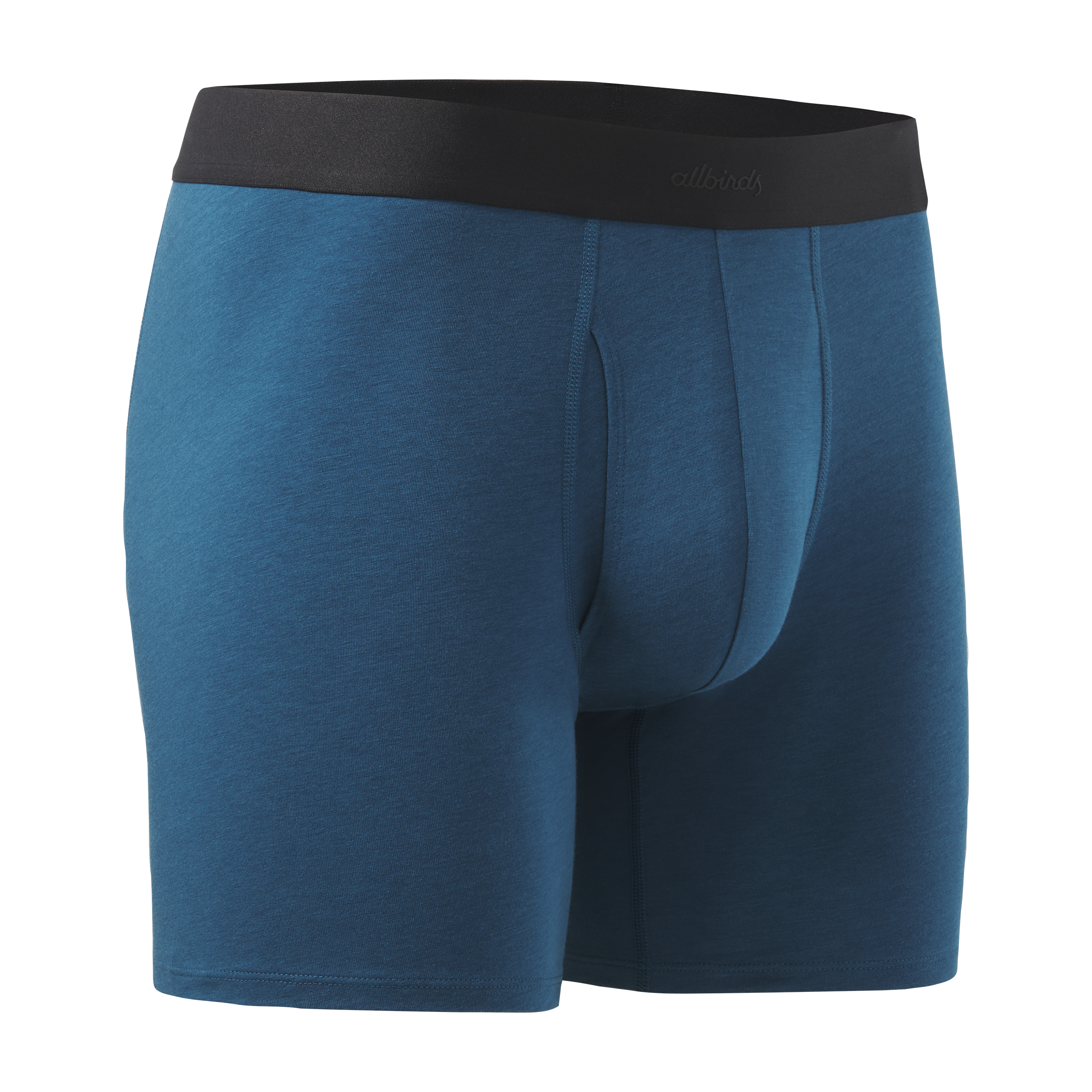 Men's Anytime Boxer Brief