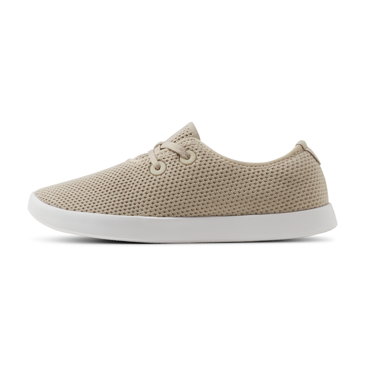 Women's Tree Skippers - Rugged Beige (Blizzard)