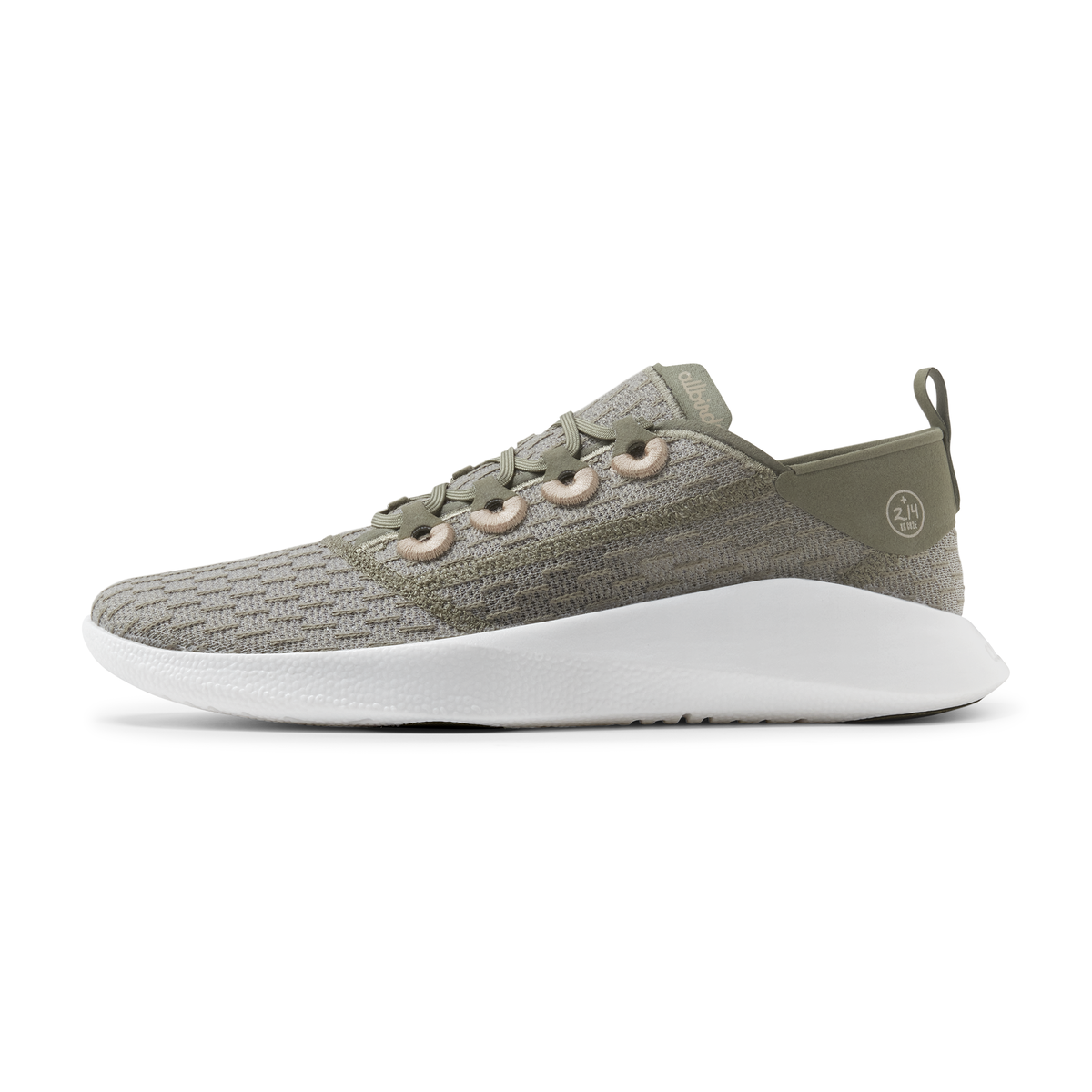 Women's SuperLight Trainers