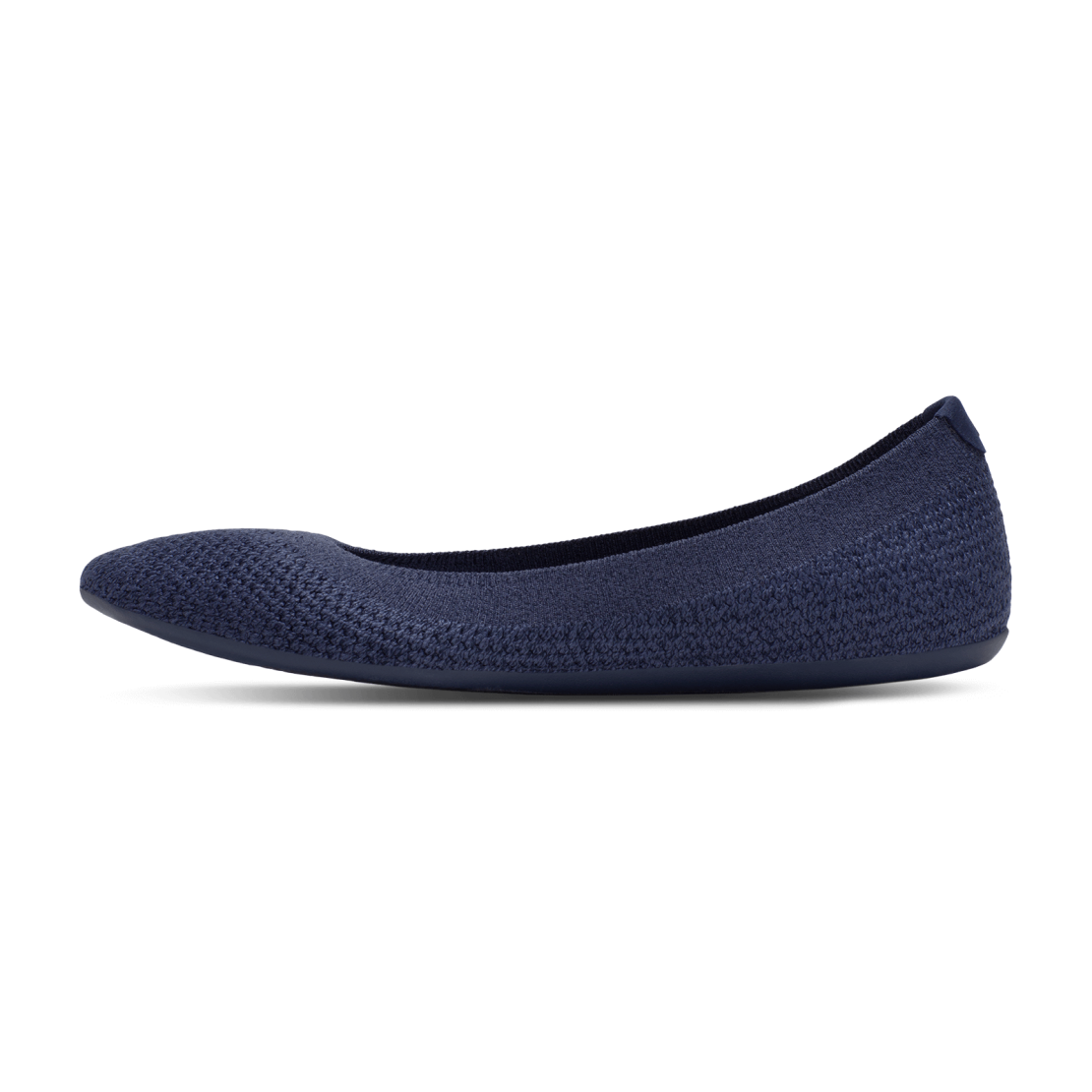 Women's Tree Breezers - Hazy Indigo (Hazy Sole)