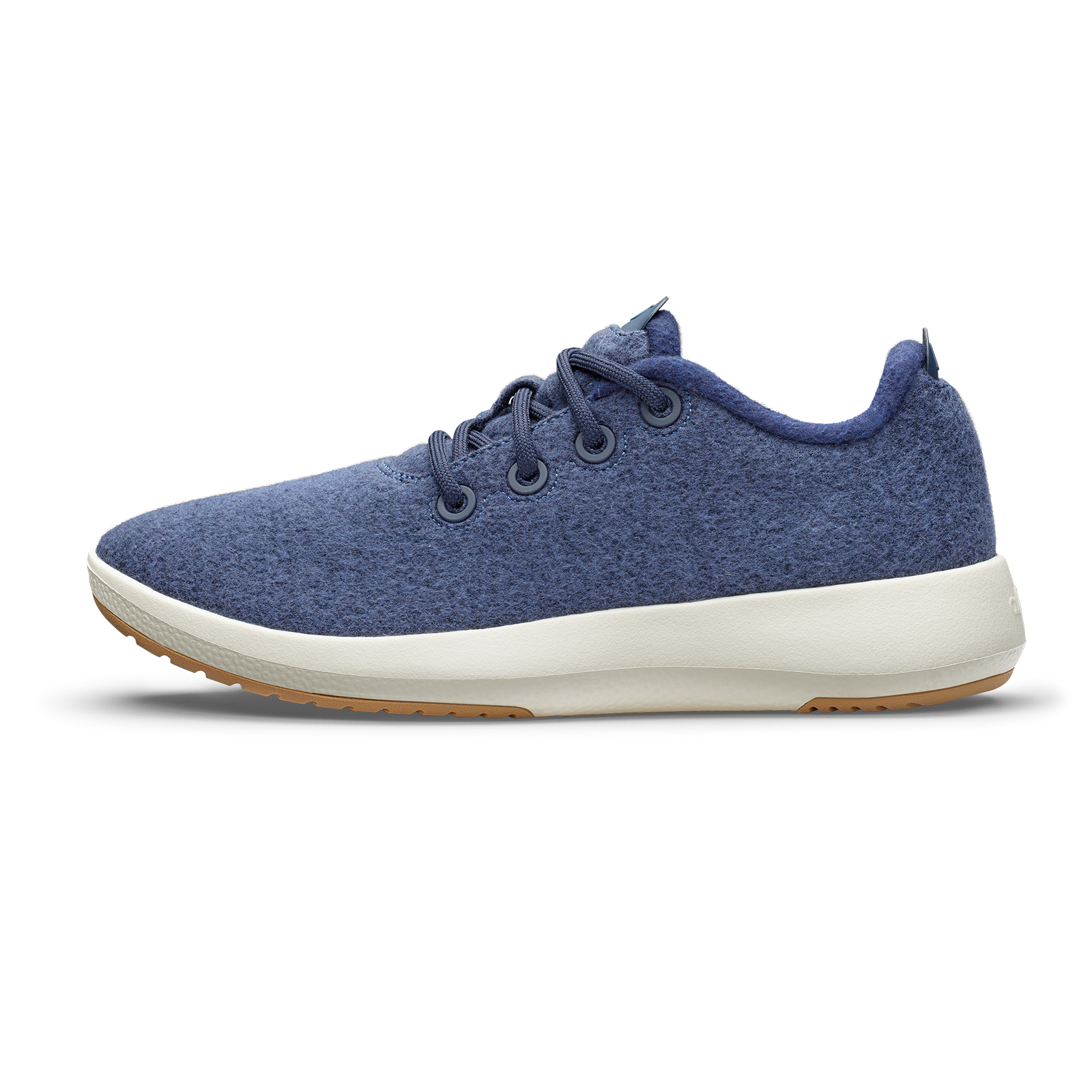 Women's Wool Runner Mizzles