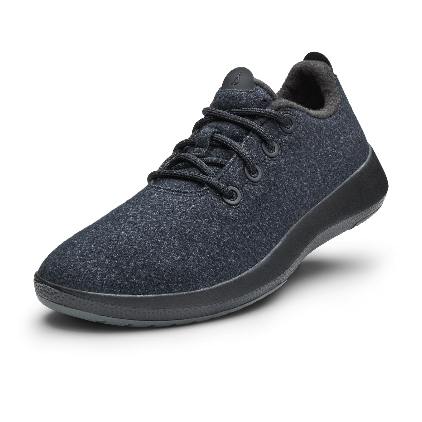 Women's Wool Runner Mizzles