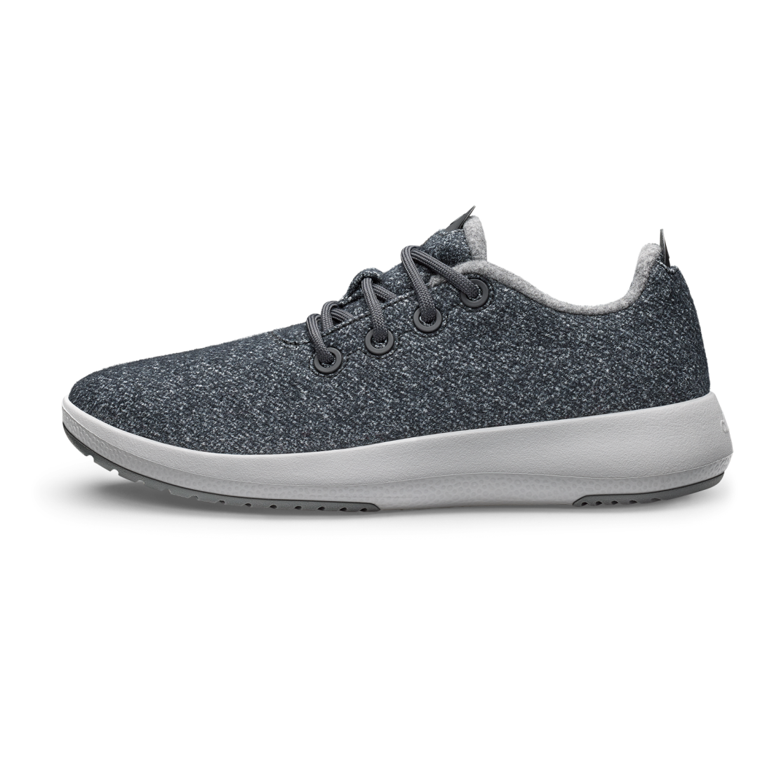 Men's Wool Runner Mizzles