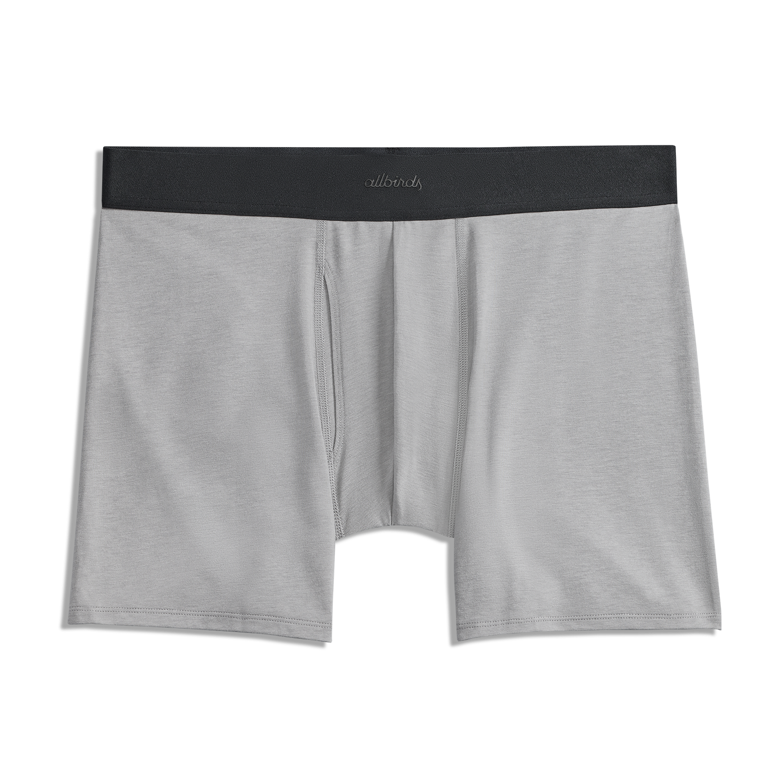 Men's Anytime Boxer Brief