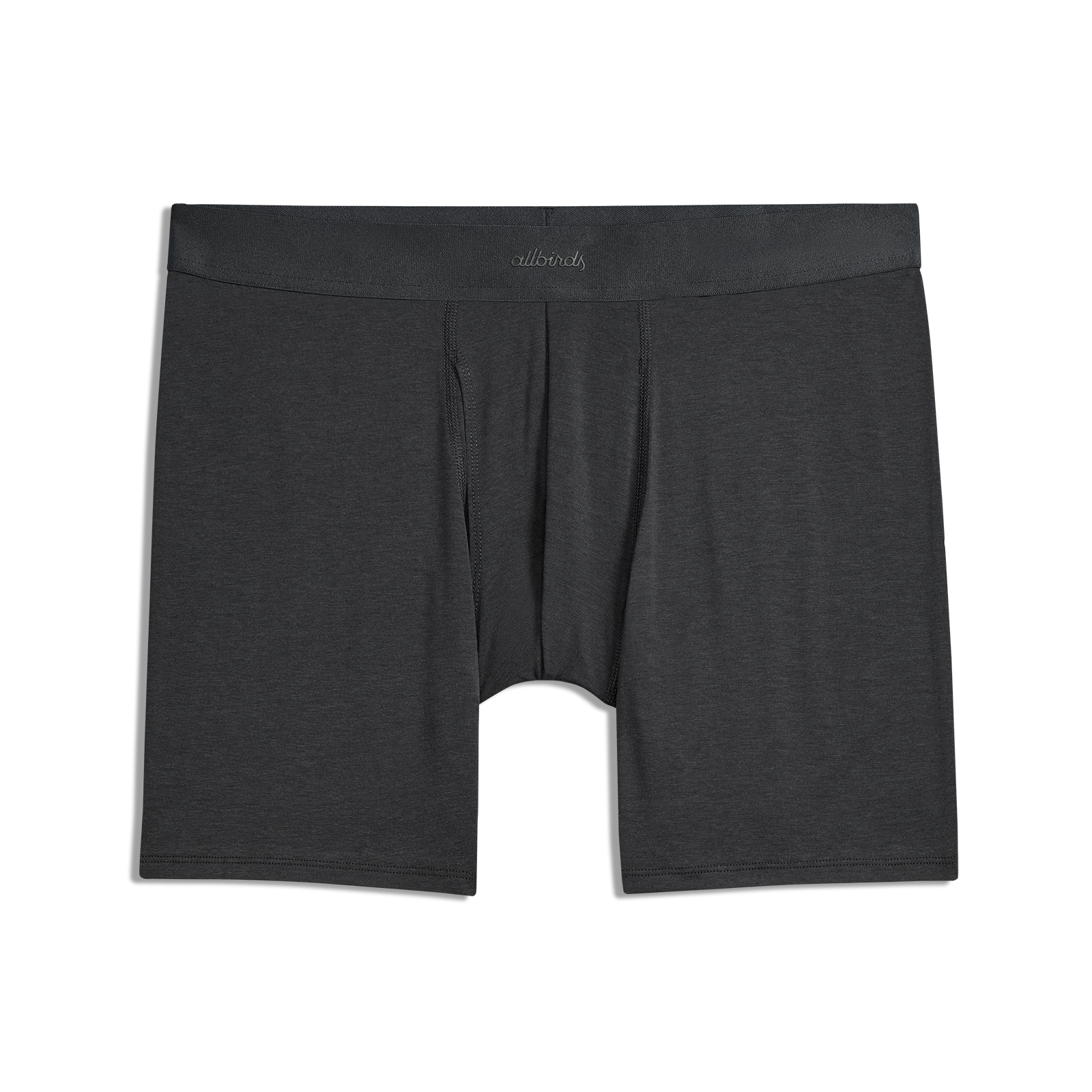 Men's Anytime Boxer Brief