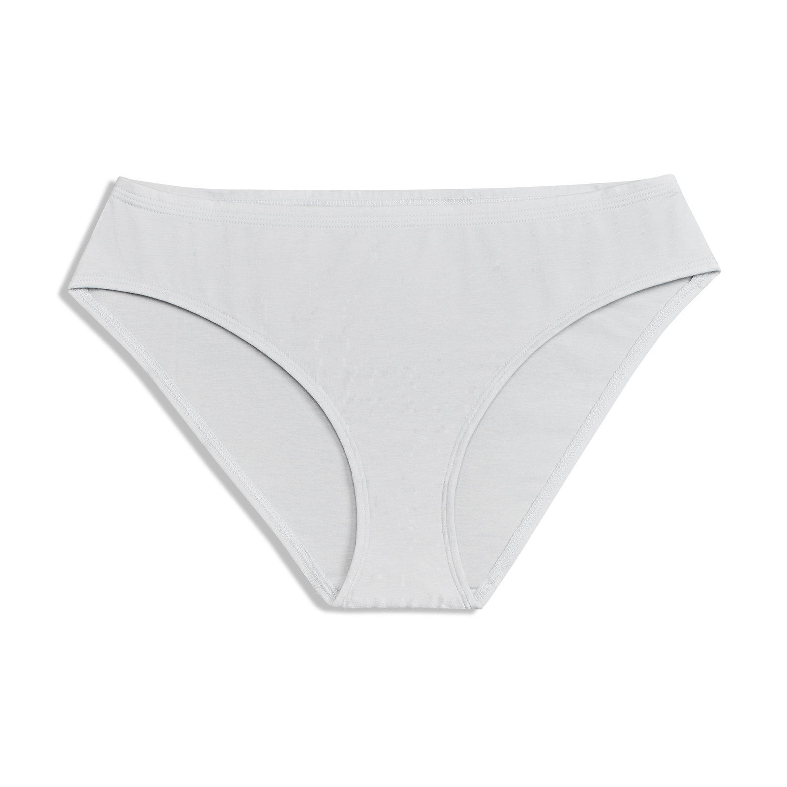 Women's Anytime Brief