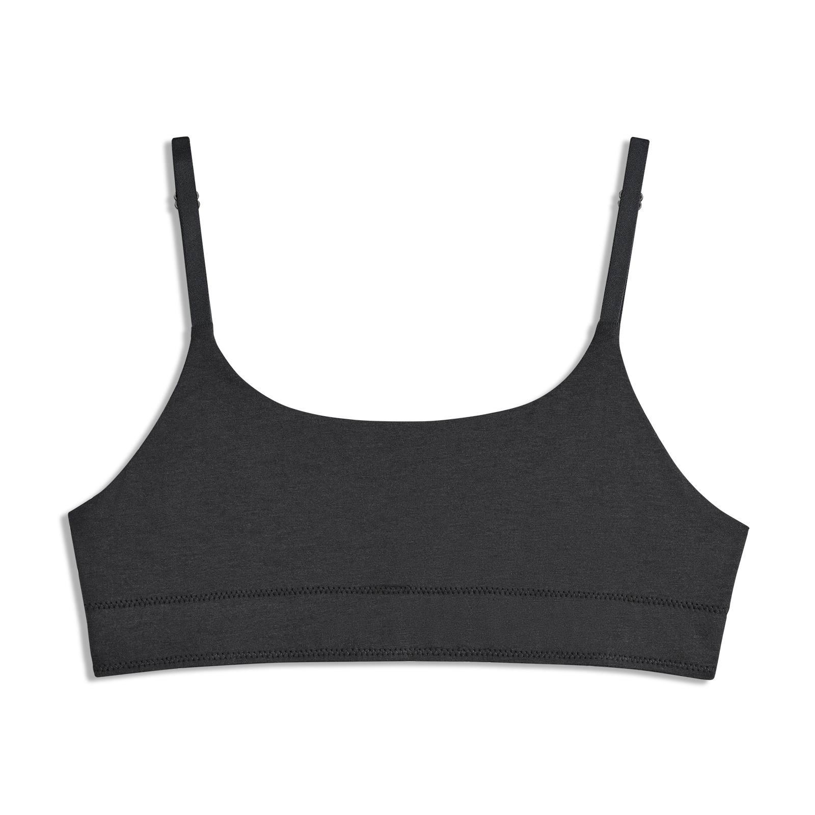 Women's Anytime Bralette