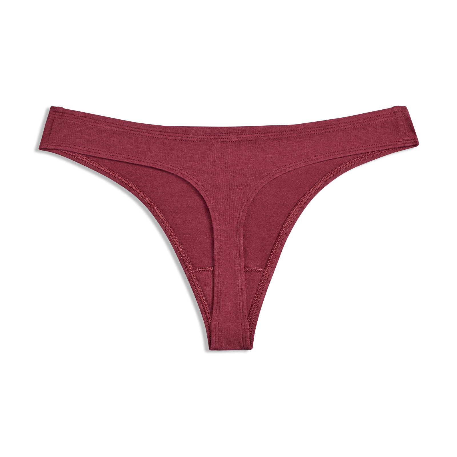 Women's Anytime Thong