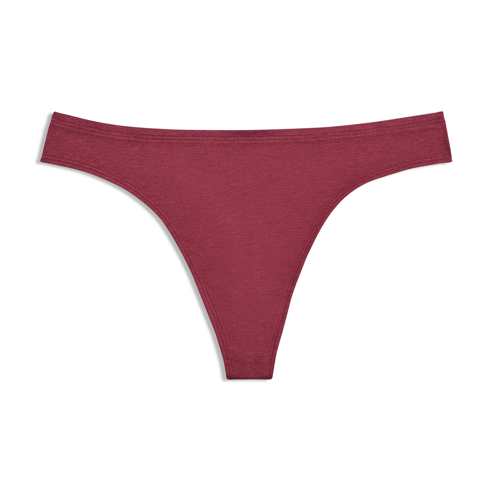 Women's Anytime Thong