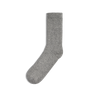 Trino® Cozy Crew, Unisex Wool Socks