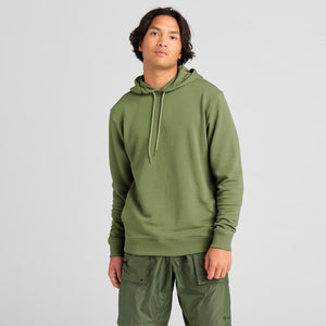 Men's R&R Hoodie | Hooded Sweatshirt | Allbirds