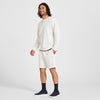 Men's R&R Sweat Short | Lounge Shorts | Allbirds