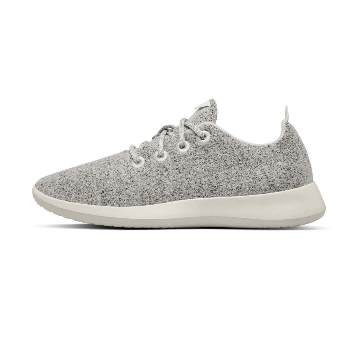 Women's Wool Runners