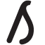 Allbirds store logo